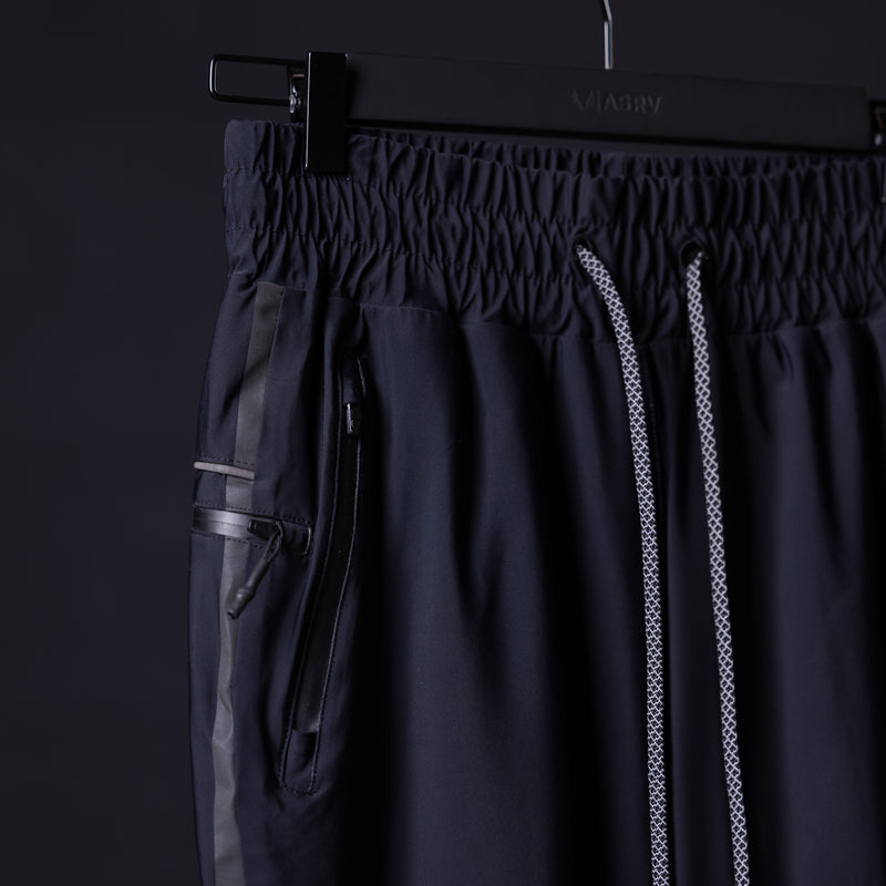 WN'20 Tetra® Utility Jogger - M - Discontinued