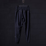 WN'20 Tetra® Utility Jogger - M - Discontinued