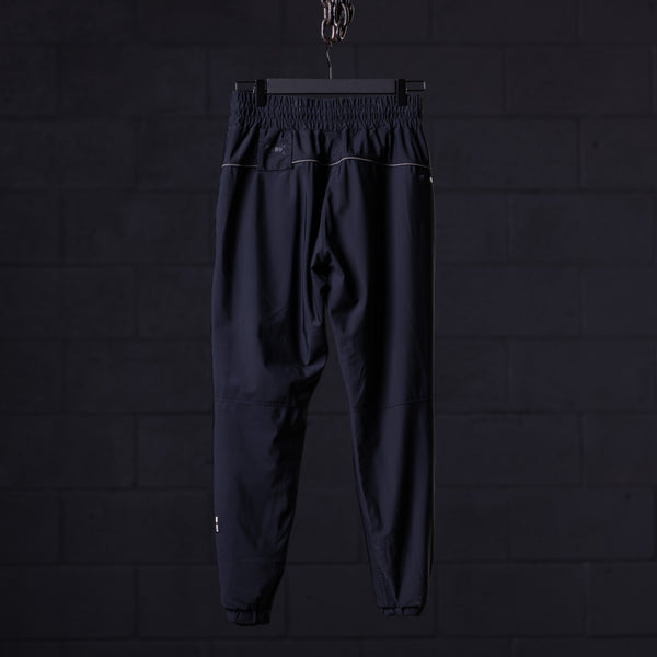 WN'20 Tetra® Utility Jogger - M - Discontinued