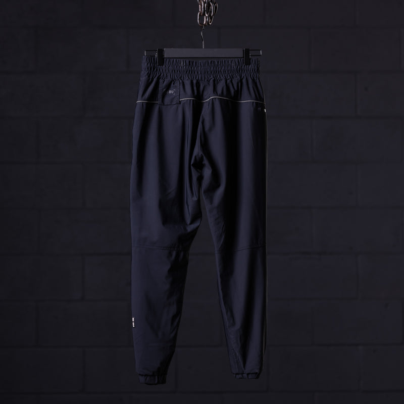 WN'20 Tetra® Utility Jogger - M - Discontinued