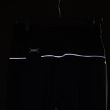 WN'20 Tetra® Utility Jogger - M - Discontinued