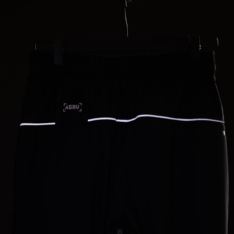 WN'20 Tetra® Utility Jogger - M - Discontinued