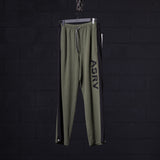 SM'24 Waffle Knit Sweat Pant - M - Unreleased