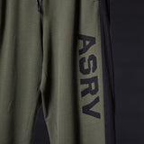 SM'24 Waffle Knit Sweat Pant - M - Unreleased
