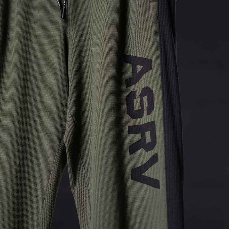 SM'24 Waffle Knit Sweat Pant - M - Unreleased