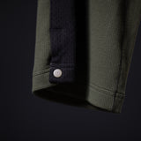 SM'24 Waffle Knit Sweat Pant - M - Unreleased