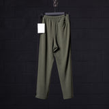 SM'24 Waffle Knit Sweat Pant - M - Unreleased