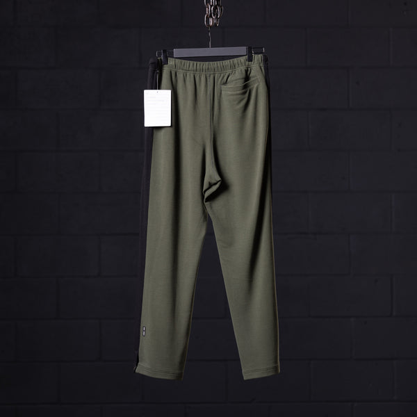 SM'24 Waffle Knit Sweat Pant - M - Unreleased