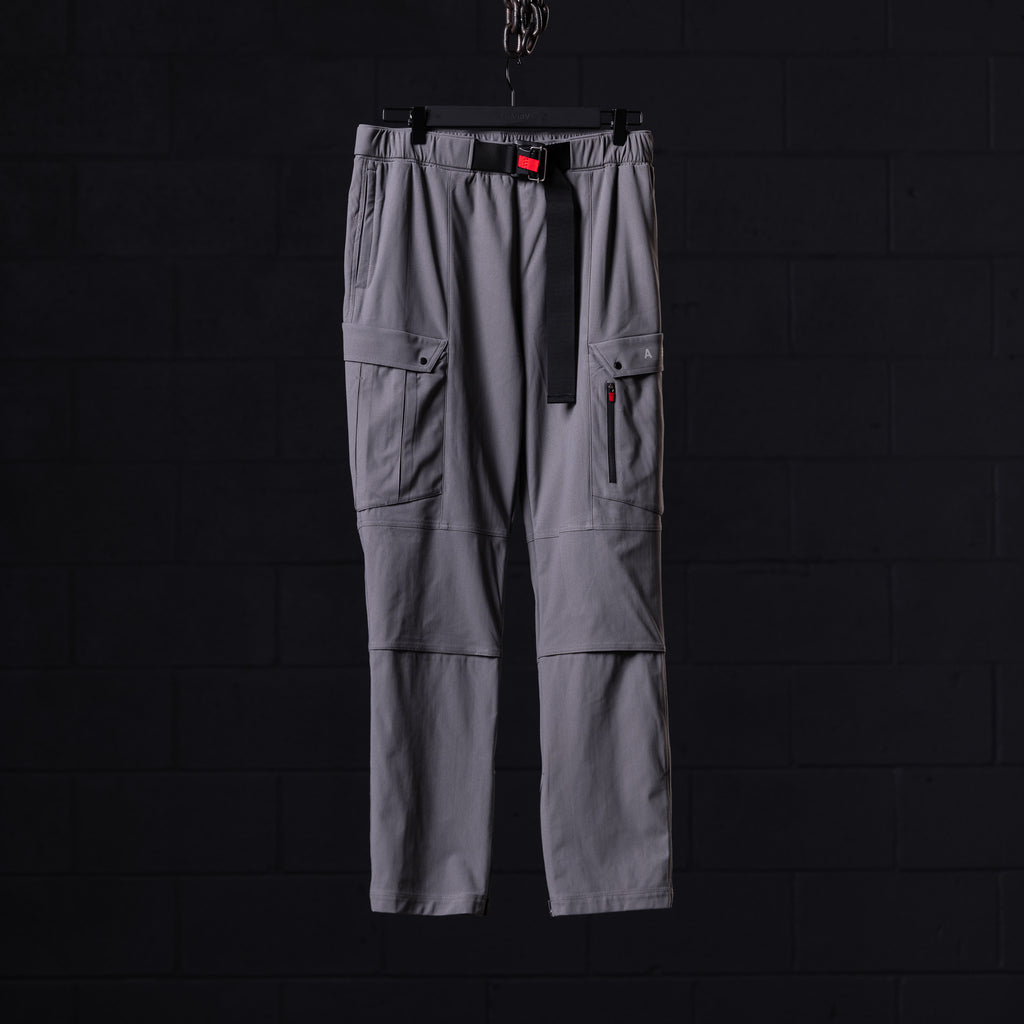 yu★★BRIEFING BIG BEAT CARGO … WN'22 Fidlock Belt Tech Cargo Pant - M - Unreleased – ASRV
