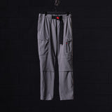 WN'22 Fidlock Belt Tech Cargo Pant - M - Unreleased
