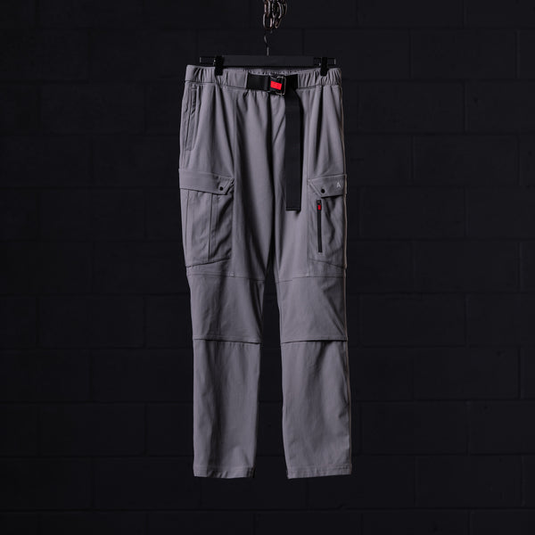 WN'22 Fidlock Belt Tech Cargo Pant - M - Unreleased