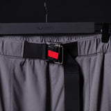 WN'22 Fidlock Belt Tech Cargo Pant - M - Unreleased