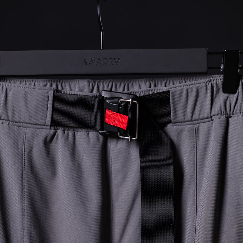 WN'22 Fidlock Belt Tech Cargo Pant - M - Unreleased