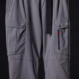 WN'22 Fidlock Belt Tech Cargo Pant - M - Unreleased