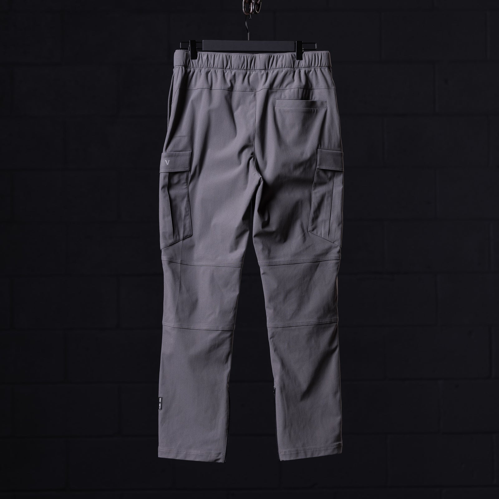 WN'22 Fidlock Belt Tech Cargo Pant - M - Unreleased – ASRV