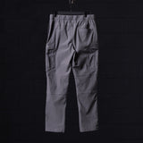 WN'22 Fidlock Belt Tech Cargo Pant - M - Unreleased