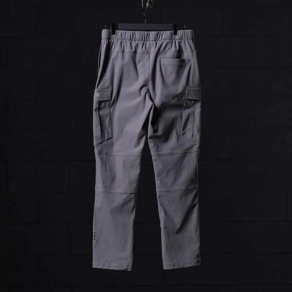 WN'22 Fidlock Belt Tech Cargo Pant - M - Unreleased