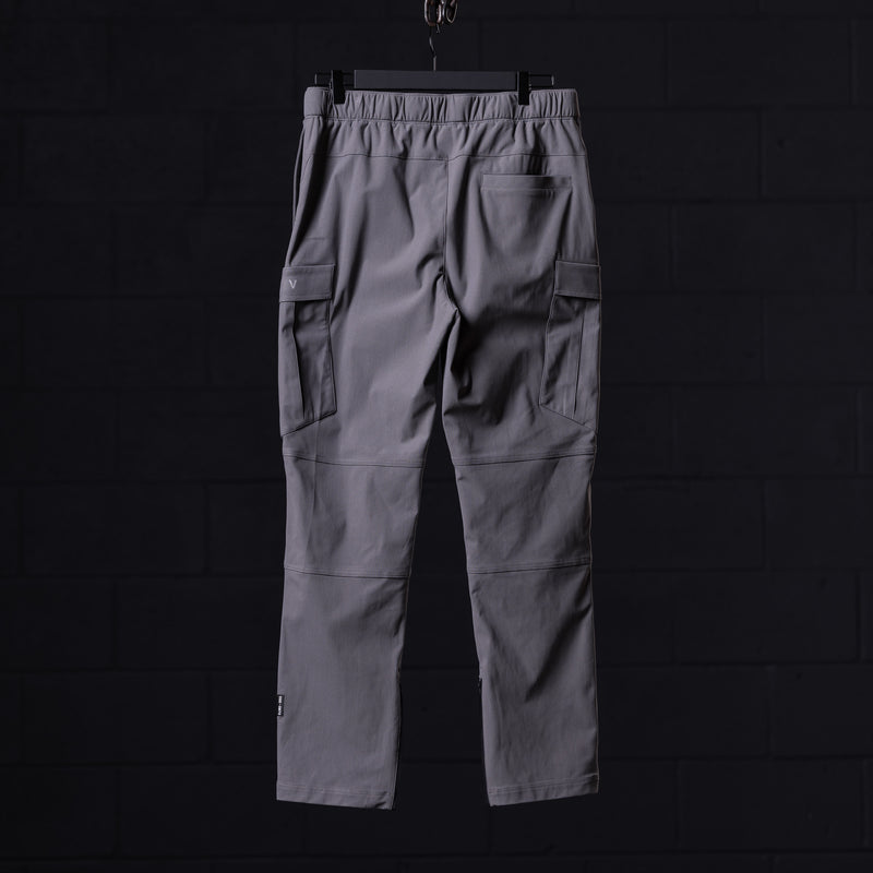 WN'22 Fidlock Belt Tech Cargo Pant - M - Unreleased