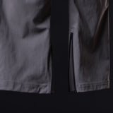 WN'22 Fidlock Belt Tech Cargo Pant - M - Unreleased