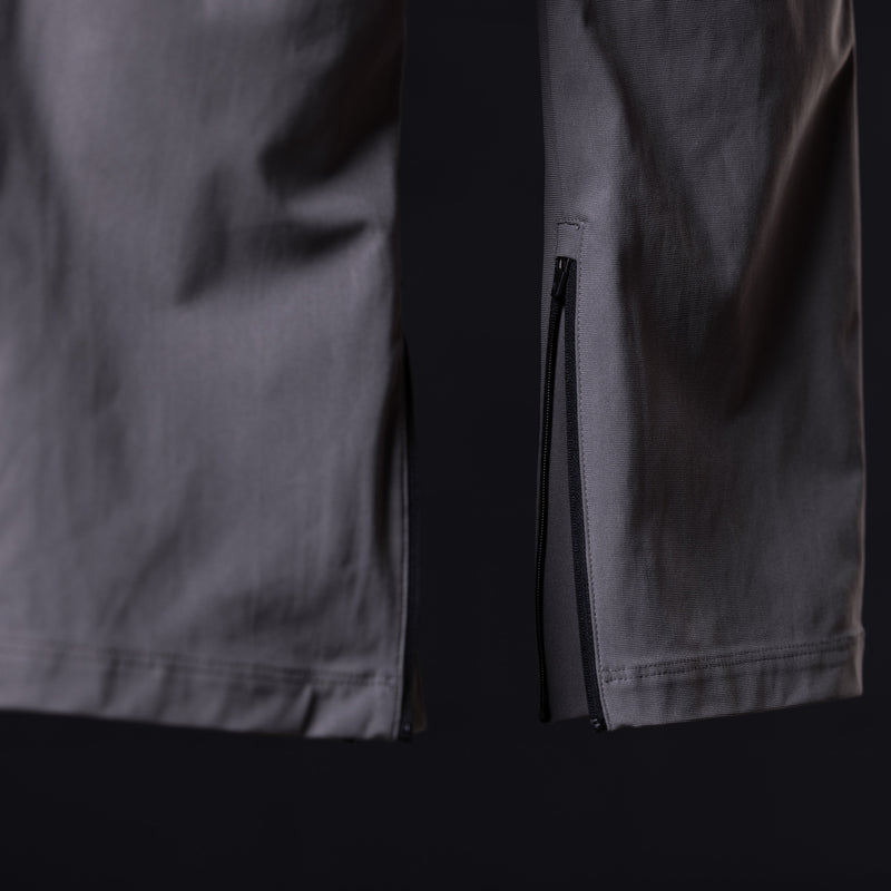 WN'22 Fidlock Belt Tech Cargo Pant - M - Unreleased