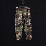 SP'23 Cinch Cargo Jogger - S - Discontinued