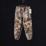 FA'23 Oversized Sweats - M - Discontinued