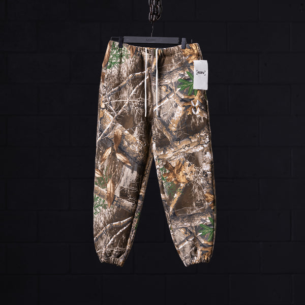 FA'23 Oversized Sweats - M - Discontinued