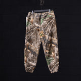 FA'23 Oversized Sweats - M - Discontinued