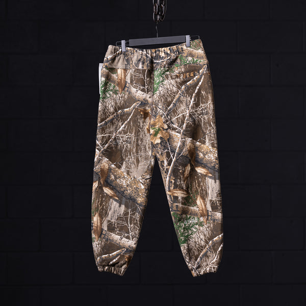 FA'23 Oversized Sweats - M - Discontinued