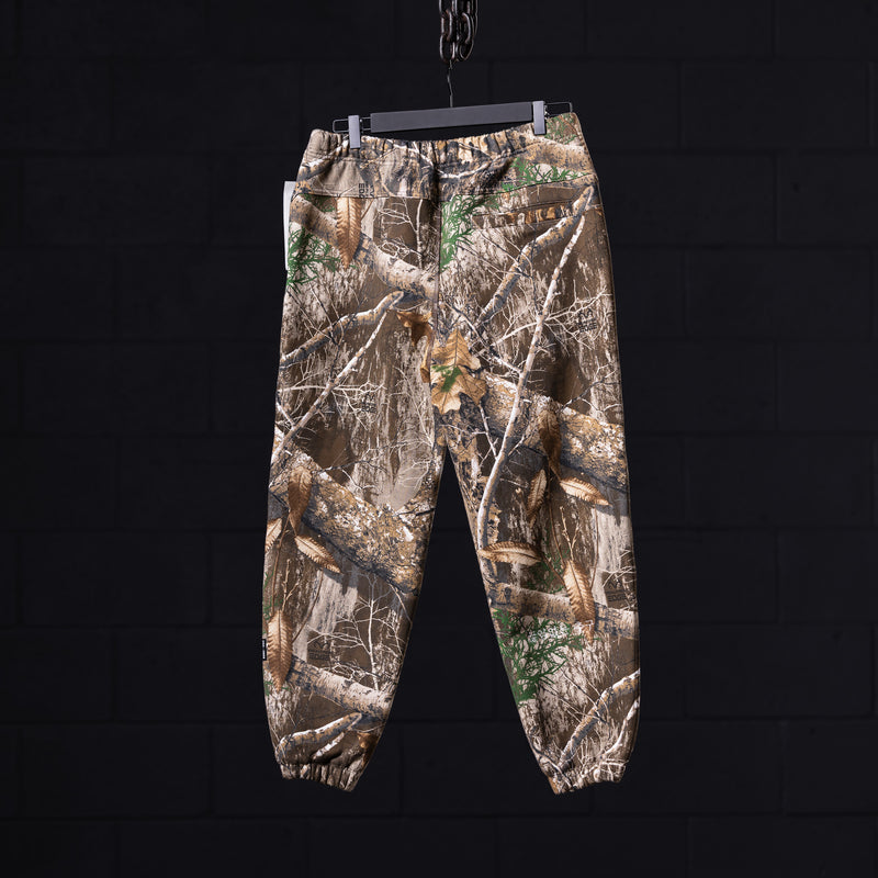 FA'23 Oversized Sweats - M - Discontinued