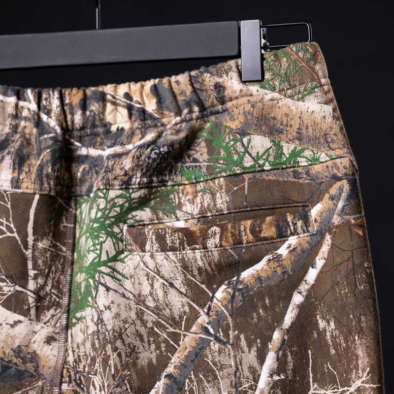 FA'23 Oversized Sweats - M - Discontinued