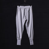 WN'23 Cyber Tech High Rib Jogger - M - Discontinued