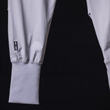 WN'23 Cyber Tech High Rib Jogger - M - Discontinued