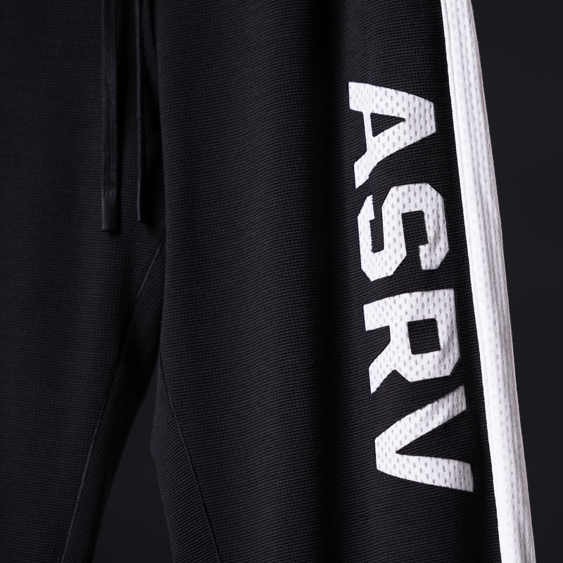 SM'24 Waffle Knit Sweat Pant - L - Discontinued