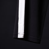 SM'24 Waffle Knit Sweat Pant - L - Discontinued