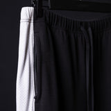 SM'24 Waffle Knit Sweat Pant - L - Discontinued