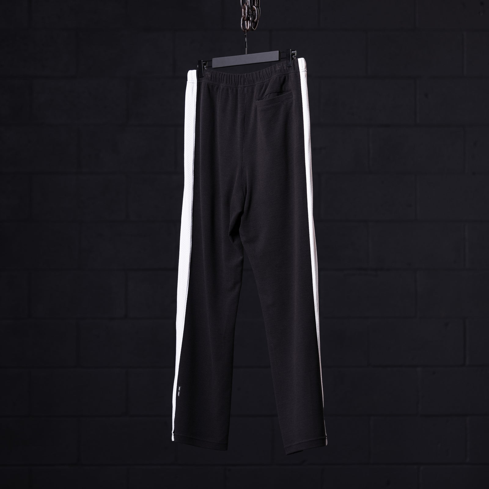 SM'24 Waffle Knit Sweat Pant - L - Discontinued – ASRV