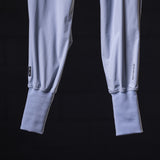 WN'22 Cargo High Rib Jogger - S - Discontinued