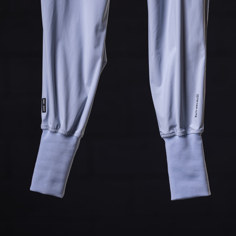WN'22 Cargo High Rib Jogger - S - Discontinued