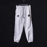 FA'23 Oversized Track Pant - M - Discontinued