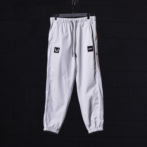 FA'23 Oversized Track Pant - M - Discontinued