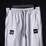 FA'23 Oversized Track Pant - M - Discontinued