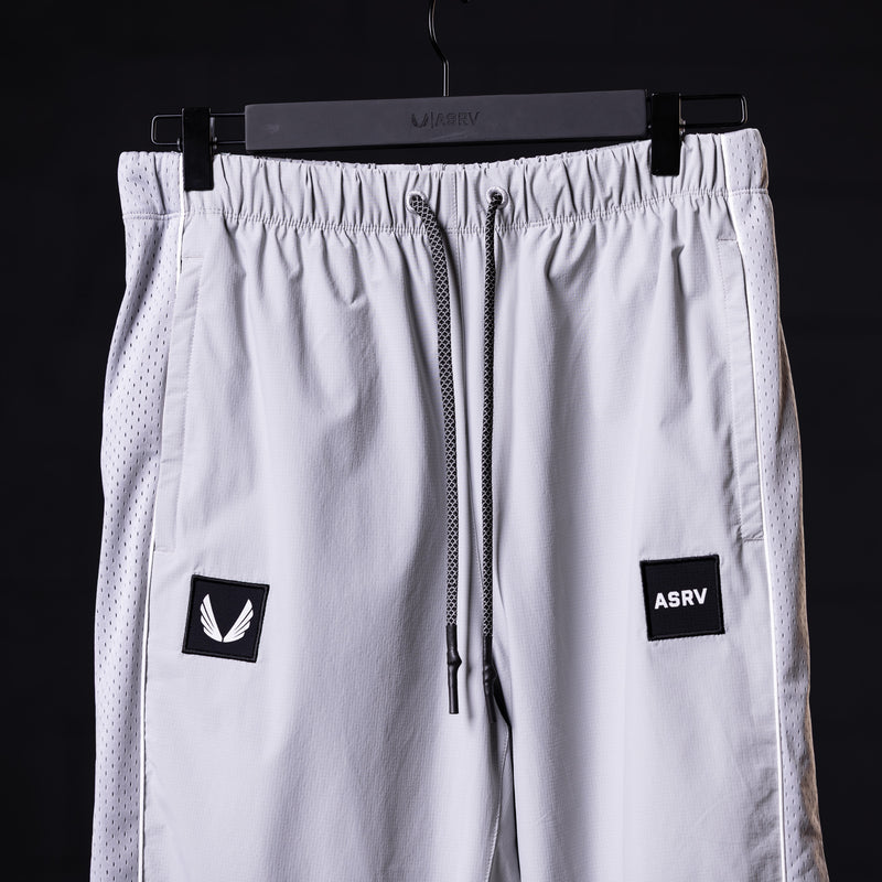 FA'23 Oversized Track Pant - M - Discontinued