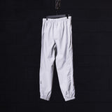 FA'23 Oversized Track Pant - M - Discontinued