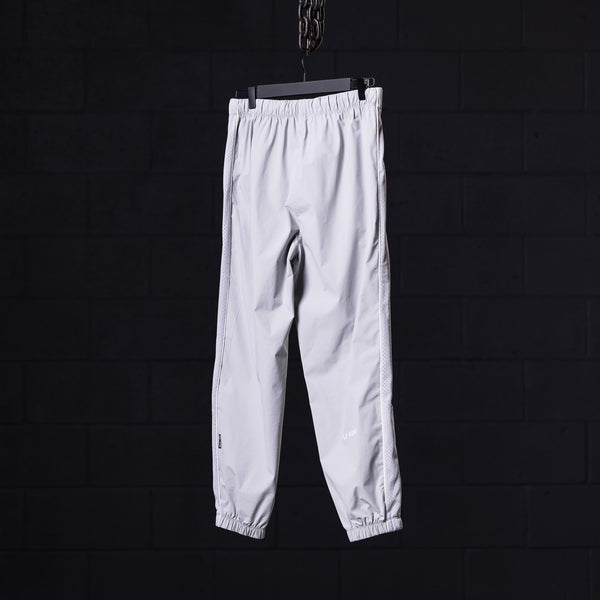 FA'23 Oversized Track Pant - M - Discontinued