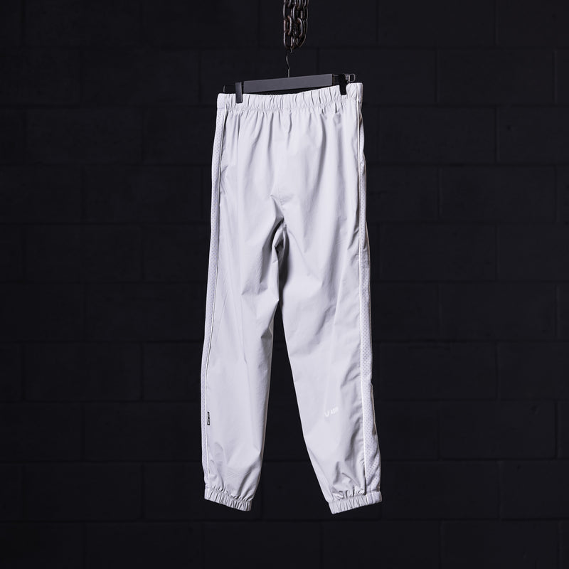 FA'23 Oversized Track Pant - M - Discontinued