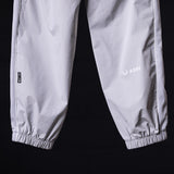 FA'23 Oversized Track Pant - M - Discontinued