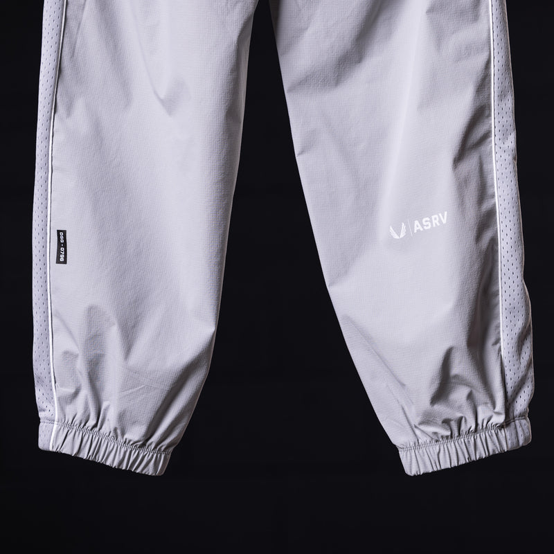 FA'23 Oversized Track Pant - M - Discontinued