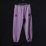FA'23 Oversized Sweats - M - Discontinued