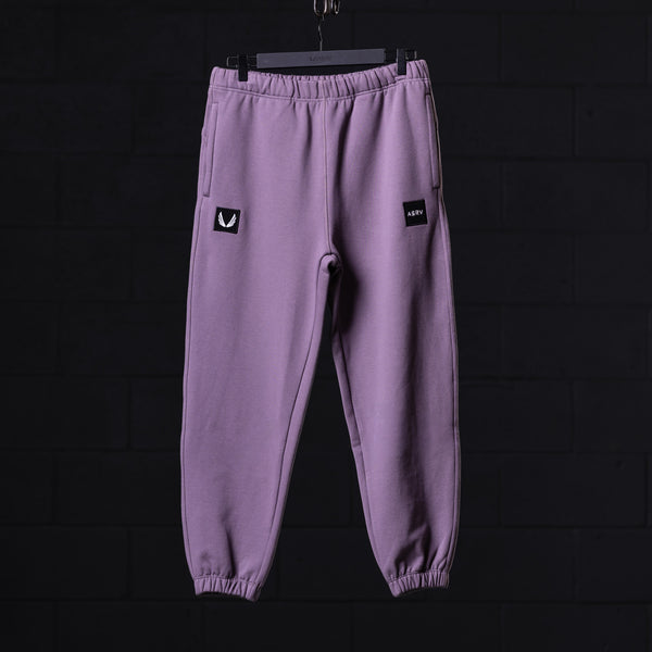 FA'23 Oversized Sweats - M - Discontinued